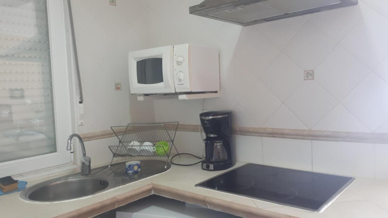 Christina Apartamento