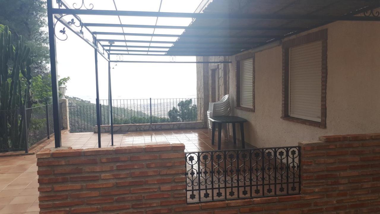 Apartamento Christina