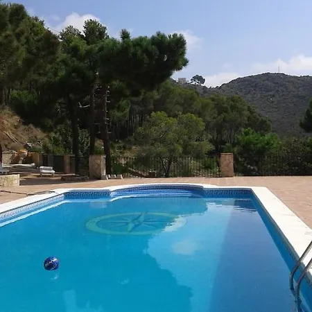 Apartamentos Christina Benicàssim Extérieur photo
