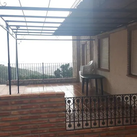 Apartamentos Christina Benicàssim Extérieur photo