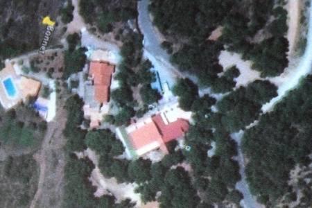 Christina Appartement Benicàssim