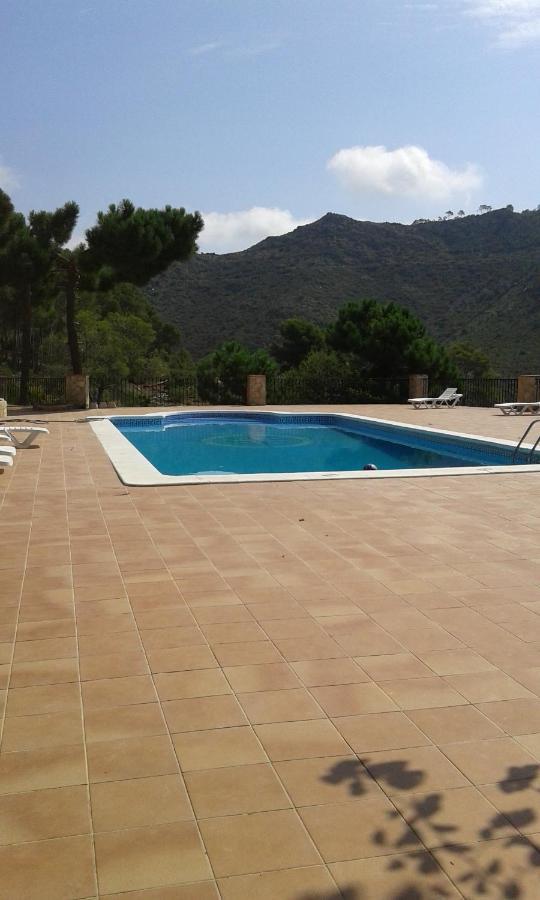 Appartement Christina *