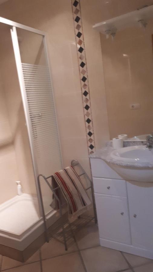 Christina Appartement Benicàssim