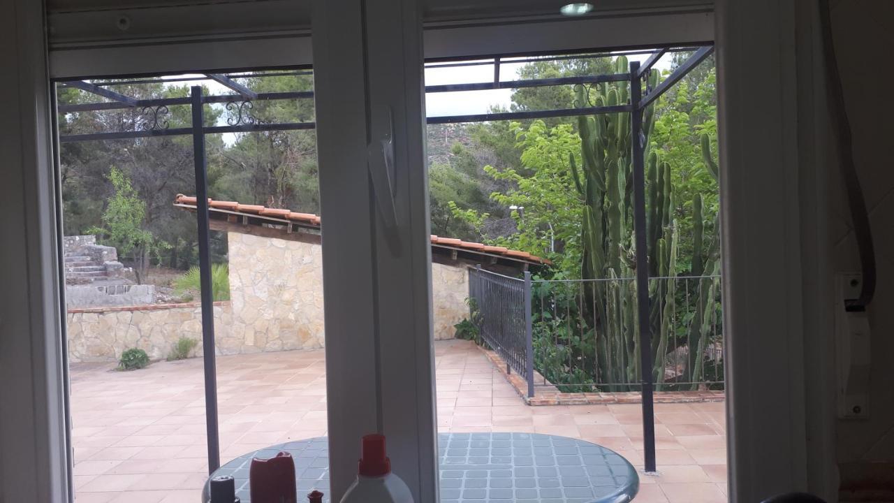 Appartement Christina Benicàssim