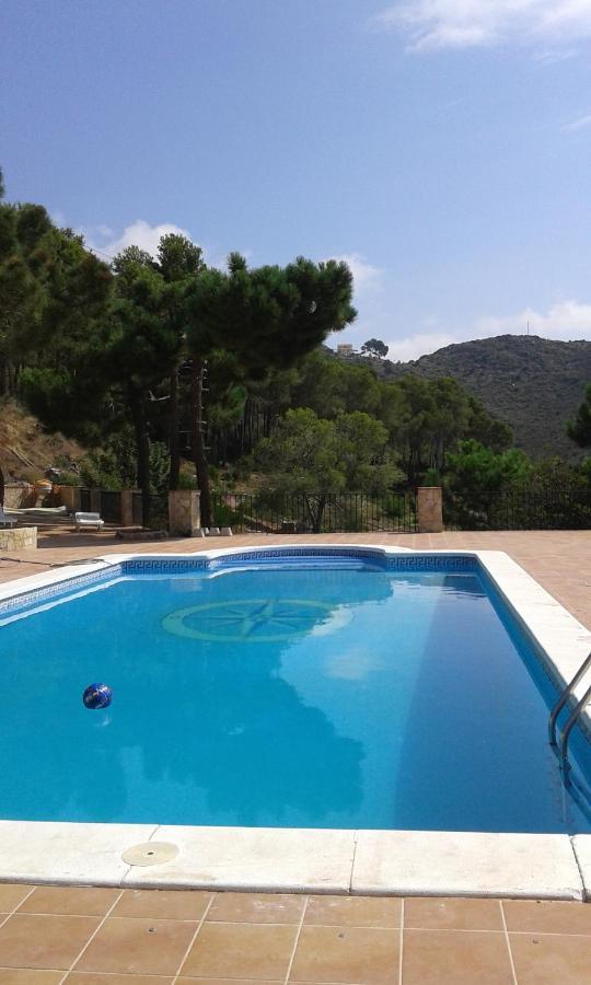 Christina Appartamento Benicàssim