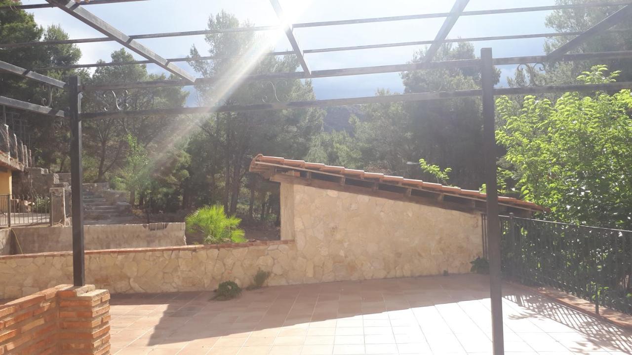Appartement Christina Benicàssim
