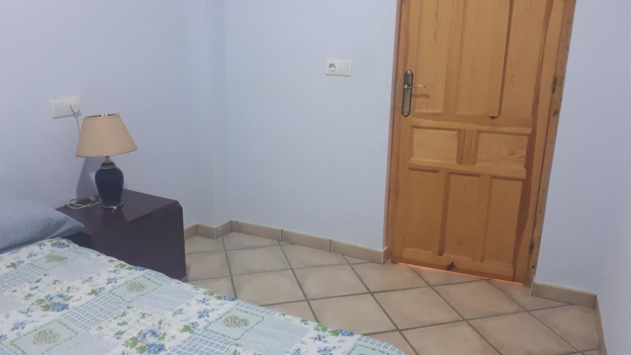 Appartement Christina