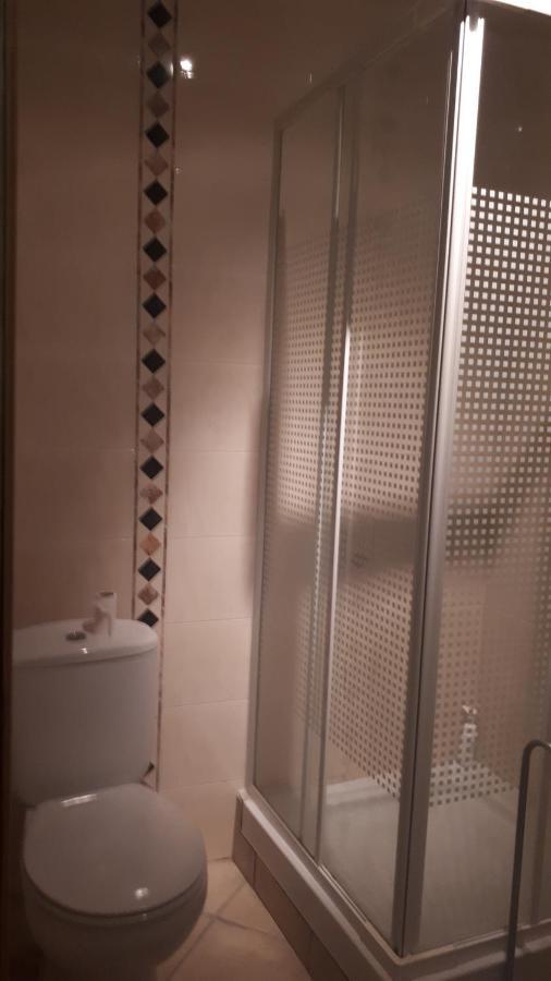 Christina Appartement Benicàssim